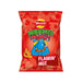 Walkers Monster Munch Flamin' Hot (United Kingdom) - Just $3.99! Shop now at Retro Gaming of Denver