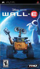 Wall-E - PSP - for just $12.99! 
