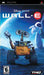 Wall-E - PSP - for just $12.99! 