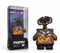 FiGPiN: WALL-E - WALL-E #418 - for just $14.99! 