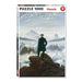 Wanderer Above the Sea of Fog 1000 Piece Jigsaw Puzzle Piatnik - for just $24.99! 