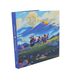 Wanderhome (Softcover) - for just $50! 