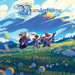 Wanderhome (Softcover) - for just $50! 