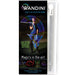 Wandini Glow.0 Magic Wand Levitation Wand - for just $24.99! 
