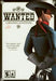Wanted: A Wild Western Adventure - PC Games - for just $7.99! 