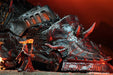 D&D: Icons of the Realms - Infernal War Machine - for just $69.99! 