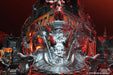 D&D: Icons of the Realms - Infernal War Machine - for just $69.99! 