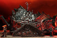 D&D: Icons of the Realms - Infernal War Machine - for just $69.99! 