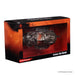 D&D: Icons of the Realms - Infernal War Machine - for just $69.99! 