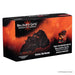 D&D: Icons of the Realms - Infernal War Machine - for just $69.99! 
