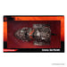 D&D: Icons of the Realms - Infernal War Machine - for just $69.99! 