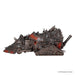D&D: Icons of the Realms - Infernal War Machine - for just $69.99! 