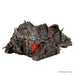 D&D: Icons of the Realms - Infernal War Machine - for just $69.99! 