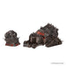 D&D: Icons of the Realms - Infernal War Machine - for just $69.99! 