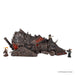 D&D: Icons of the Realms - Infernal War Machine - for just $69.99! 