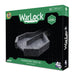 WarLock Tiles:  Dungeon Tiles III - Angles Expansion - for just $79.99! 