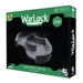 WarLock Tiles:  Dungeon Tiles III - Curves Expansion - for just $79.99! 