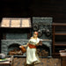 WarLock Tiles: Accessory - Kitchen - for just $49.99! 