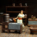 WarLock Tiles: Accessory - Kitchen - for just $49.99! 