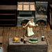 WarLock Tiles: Accessory - Kitchen - for just $49.99! 