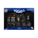 WarLock Tiles: Accessory - Kitchen - for just $49.99! 