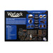 WarLock Tiles: Accessory - Kitchen - for just $49.99! 