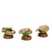 WarLock Tiles: Accessory - Mushrooms & Pools - for just $49.99! 