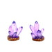 WarLock Tiles: Accessory - Mushrooms & Pools - for just $49.99! 