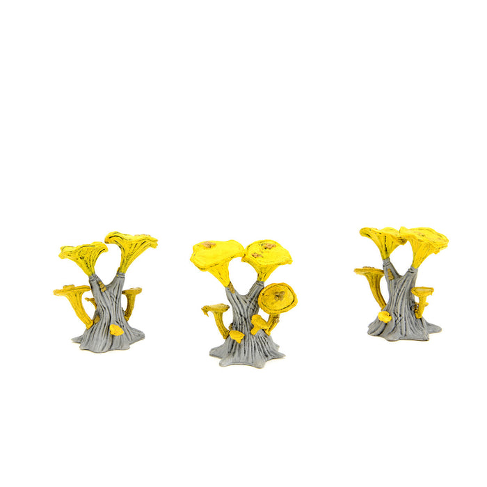 WarLock Tiles: Accessory - Mushrooms & Pools - for just $49.99! 