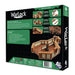 WarLock Tiles: Town & Village III - Angles Expansion - for just $79.99! 
