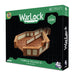 WarLock Tiles: Town & Village III - Angles Expansion - for just $79.99! 