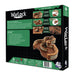 WarLock Tiles: Town & Village III - Curves Expansion - for just $79.99! 