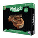 WarLock Tiles: Town & Village III - Curves Expansion - for just $79.99! 