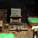 WarLock Tiles: Accessory - Tavern - for just $49.99! 