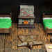 WarLock Tiles: Accessory - Tavern - for just $49.99! 