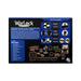 WarLock Tiles: Accessory - Tavern - for just $49.99! 