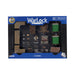 WarLock Tiles: Accessory - Tavern - for just $49.99! 