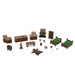 WarLock Tiles: Accessory - Tavern - for just $49.99! 