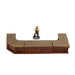 WarLock Tiles: Accessory - Tavern - for just $49.99! 
