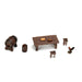 WarLock Tiles: Accessory - Tavern - for just $49.99! 