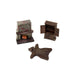 WarLock Tiles: Accessory - Tavern - for just $49.99! 