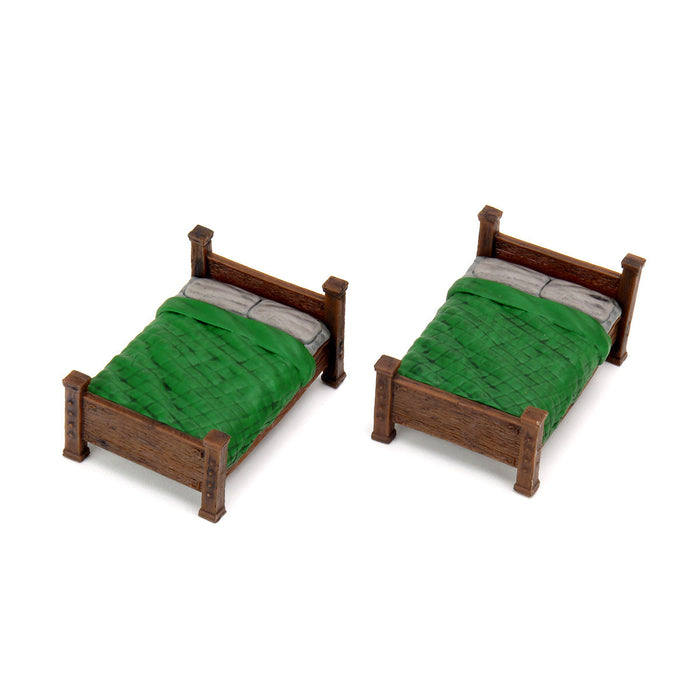 WarLock Tiles: Accessory - Tavern - for just $49.99! 