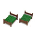 WarLock Tiles: Accessory - Tavern - for just $49.99! 