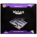 WarLock Tiles: Dungeon Tiles I - for just $99.99! 
