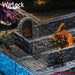 WarLock Tiles: Dungeon Tiles I - for just $99.99! 