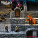 WarLock Tiles: Dungeon Tiles I - for just $99.99! 