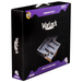 WarLock Tiles: Dungeon Tiles I - for just $99.99! 