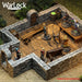 WarLock Tiles: Dungeon Tiles I - for just $99.99! 