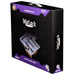 WarLock Tiles: Dungeon Tiles I - for just $99.99! 