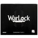 WarLock Tiles: Dungeon Tiles I - for just $99.99! 